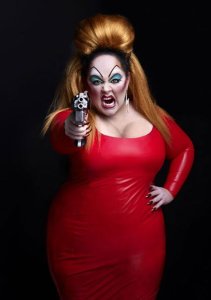 Photo Courtesy of EW.com