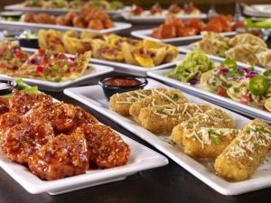 Photo Courtesy of USATODAY.com