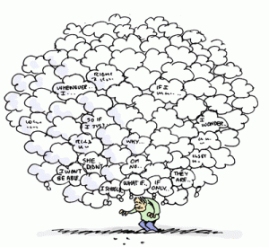 Photo courtesy of Bing