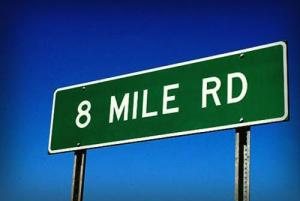 Photo Courtesy of Yahoo Images