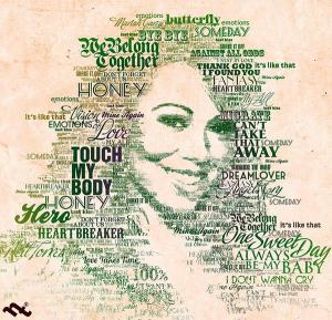 Illustration by Neil Torres