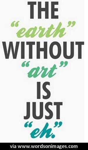 214258-Quotes+by+famous+artists++++