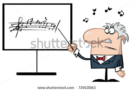 stock-photo-senior-music-teacher-pointing-to-a-music-board-72910063