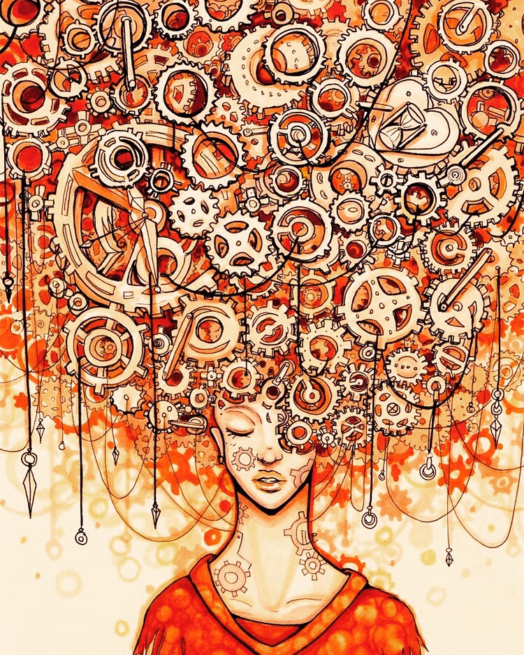 courtesy of google images