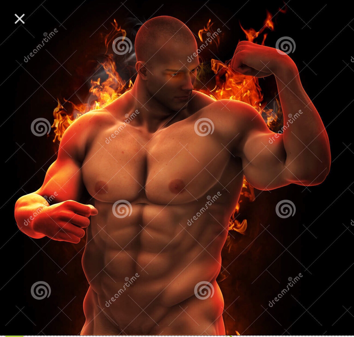 Courtesy of google images